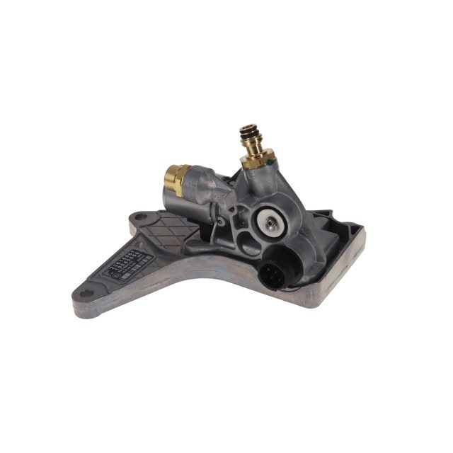 GENUINE VOLVO TURBO CHARGER PRESSURE CONVERTOR