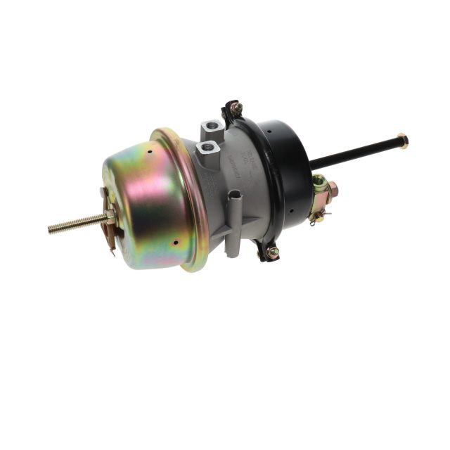 Drum Spring Brake - Double Diaphragm - DDSB photo 3