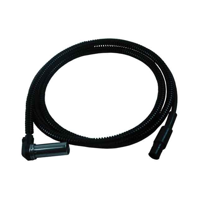 ABS Sensor Angled 1.5m photo 2