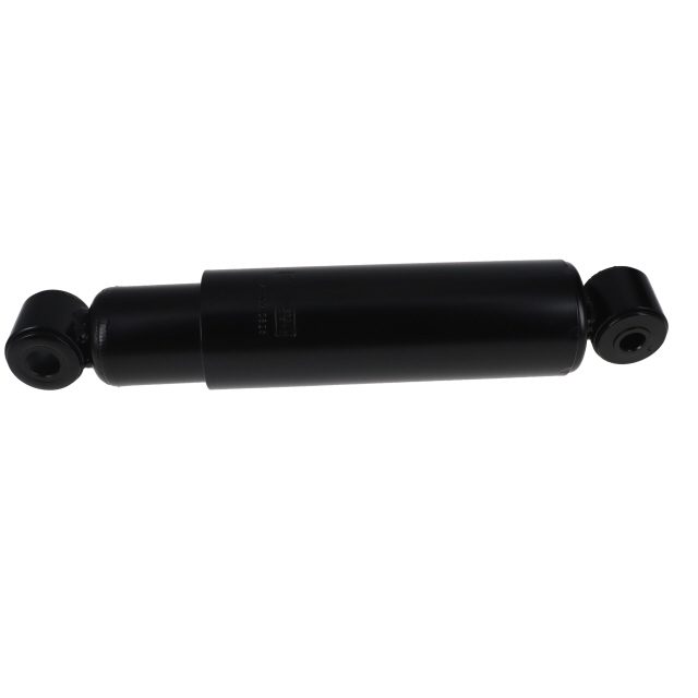 Shock absorber O/O to suit Iveco Stralis