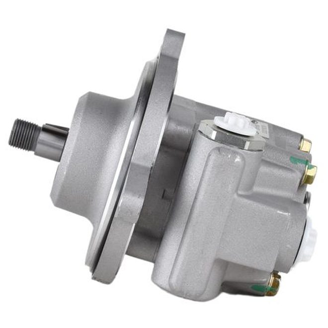 Hydraulic Pump  steering system REMAN photo 4