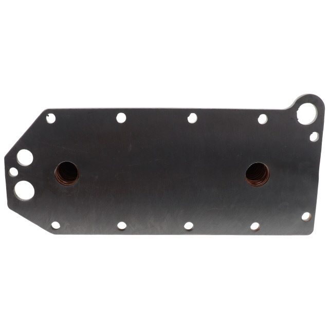 OIL COOLER CORE TO SUIT CUMMINS photo 4
