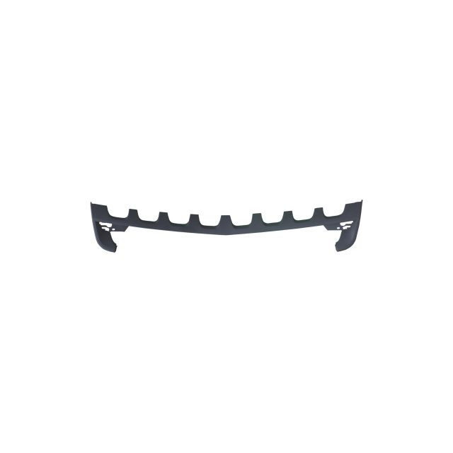 FRONT GRILLE MERCEDES AROCS