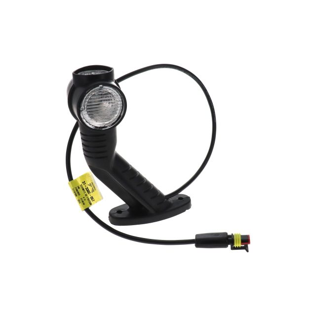 LED Superpoint LH