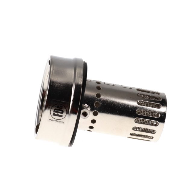 Anti Syphon Device - 80mm Bayonet Fitting