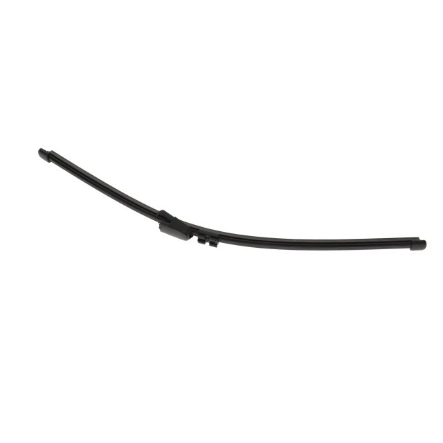 Rear Flat Wiper Blade 16" 410mm photo 3
