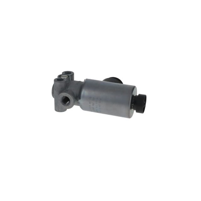 3/2 SOLENOID VALVE photo 3