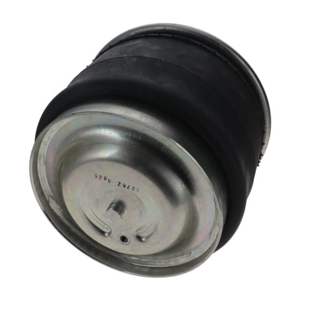 AIR SPRING TO SUIT DAF photo 4