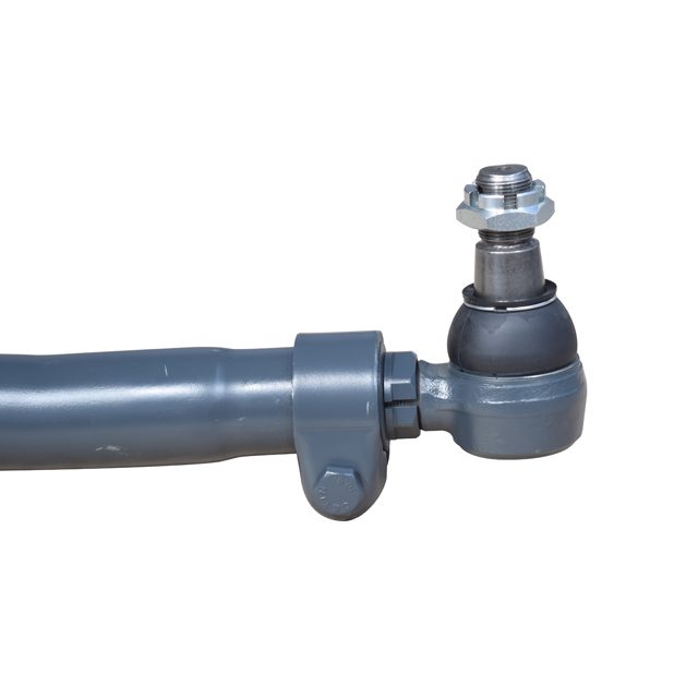 TRACK ROD ASSEMBLY photo 3