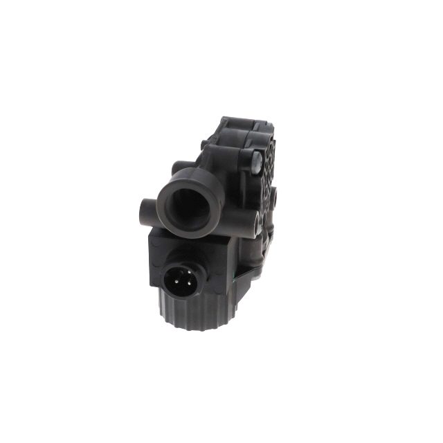 ABS Solenoid Modulator Valve photo 2
