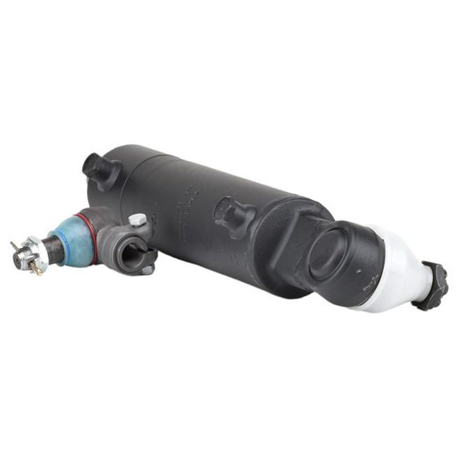 working cylinder REMAN photo 3