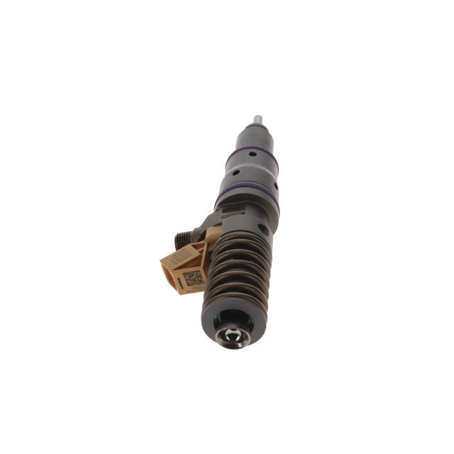 INJECTOR TO SUIT VOLVO photo 2