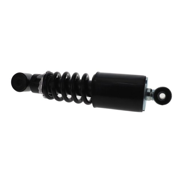 Cabin Shock Absorber Rear O/O photo 3