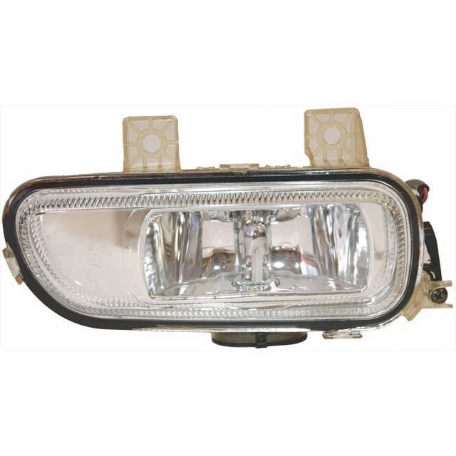 FOG LAMP RH