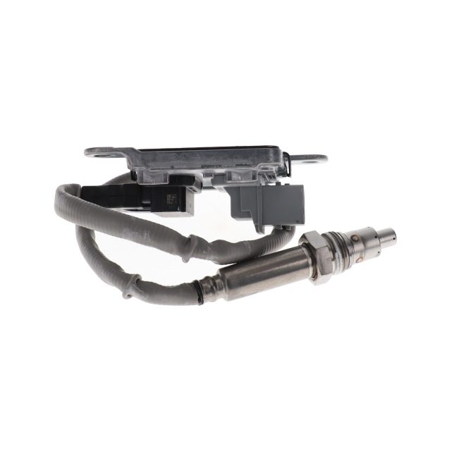 Genuine OEM Nox Sensor - Pre-Cat - Suits Mercedes photo 3