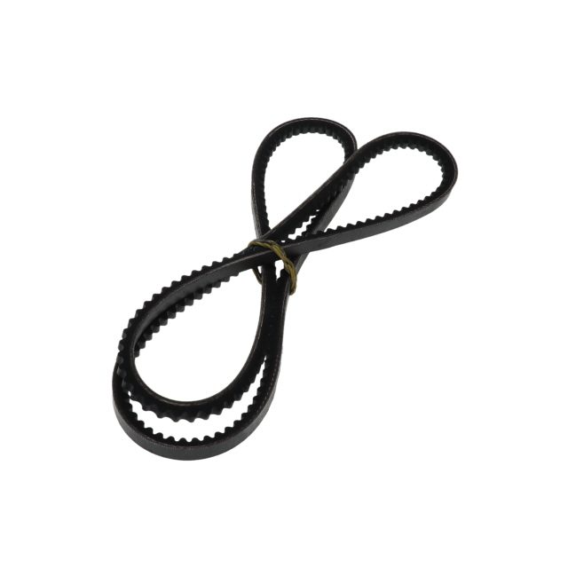 V BELT photo 4