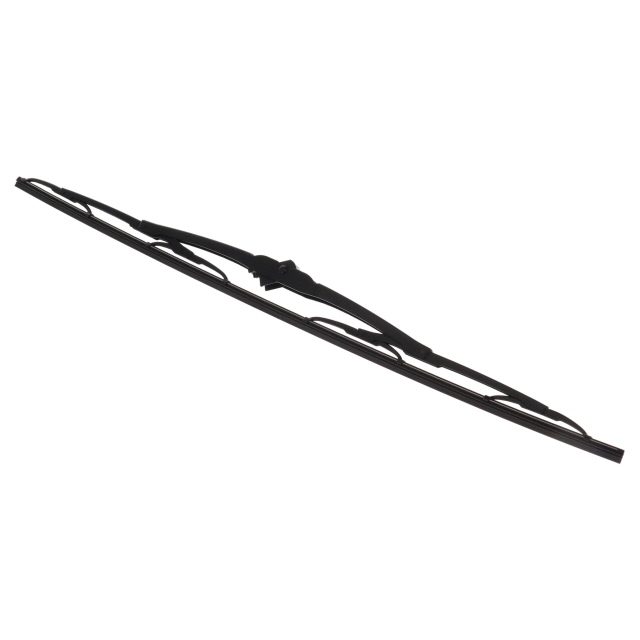BOSCH OEM N65C ECO TRUCK WIPER BLADE 650MM photo 2