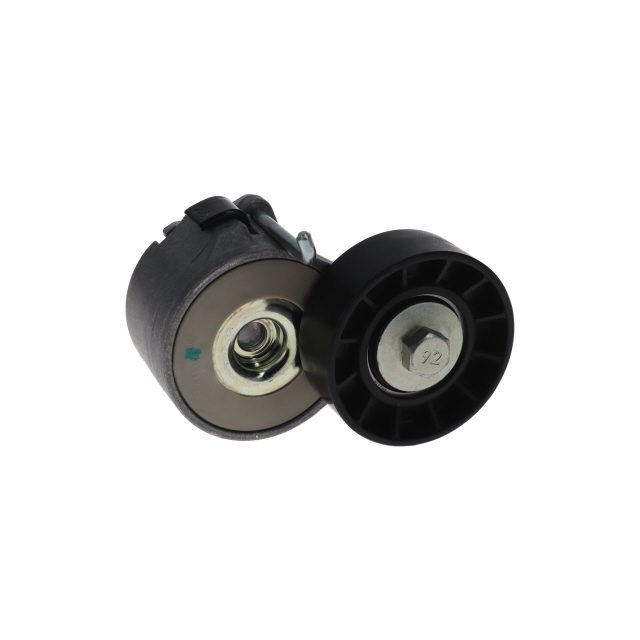 AUXILIARY TENSIONER photo 2