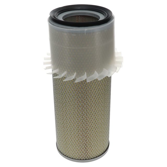 Bosch Air Filter photo 4