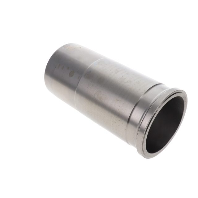 CYLINDER LINER TO SUIT VOLVO D6A photo 4