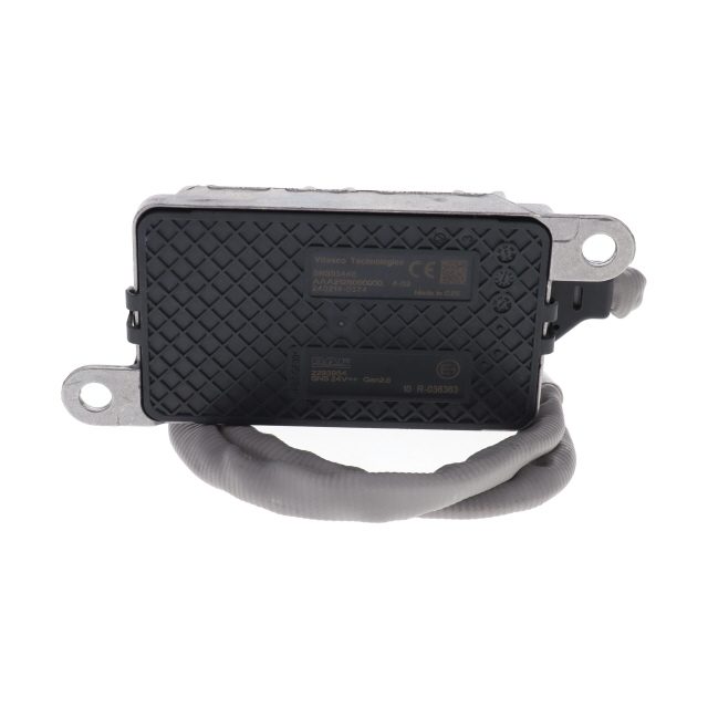Nox Sensor - To Suit DAF (Pre Cat)