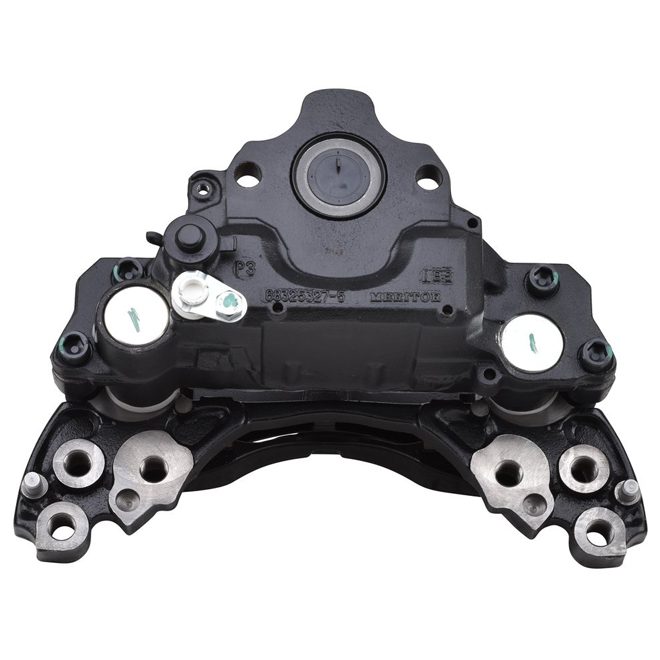 Brake Calipers REMAN