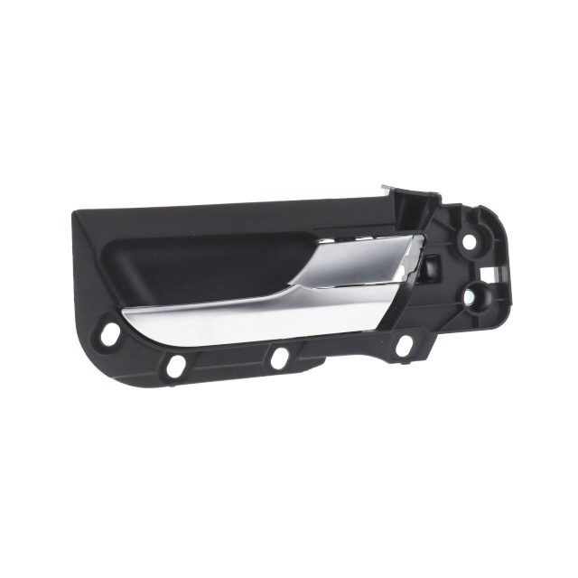 Interior Door Handle RH To Suit Man TGX TGS TGL TGM