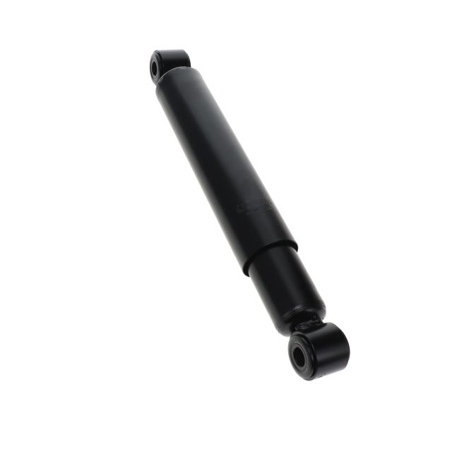 Shock absorber to suit Renault O/O photo 2
