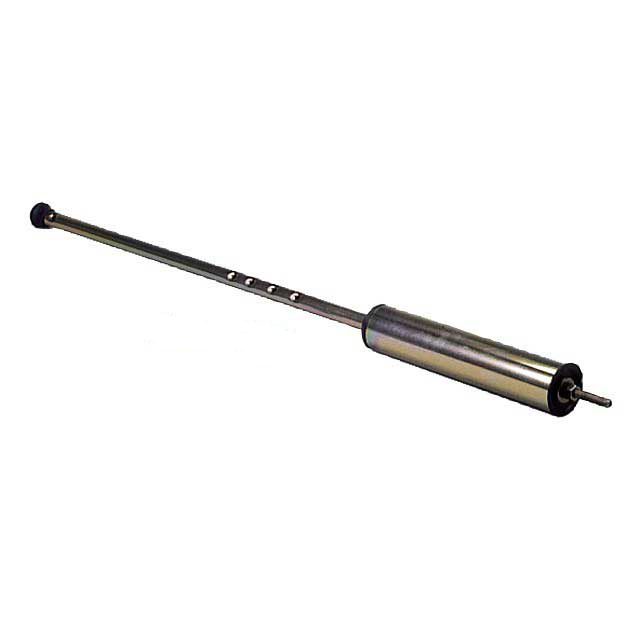FLEXASTICK 50 INCHES LONG (Not Supplied with Clamp Kit)