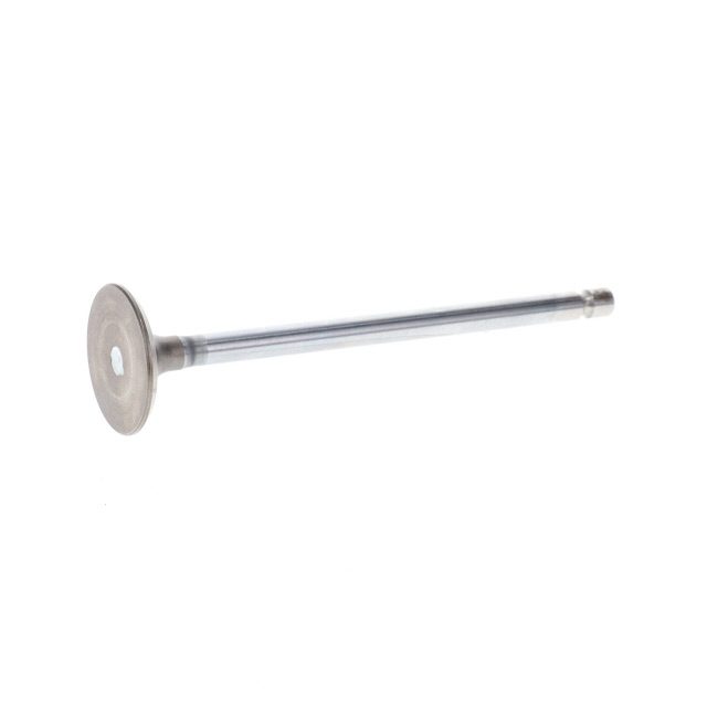 Exhaust Valve - Suits DAF, Cummins, Iveco
