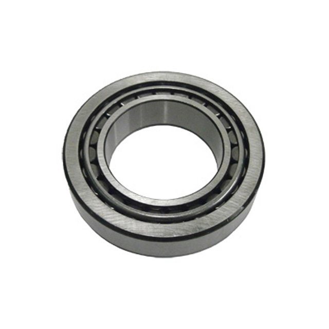 Transmission bearing