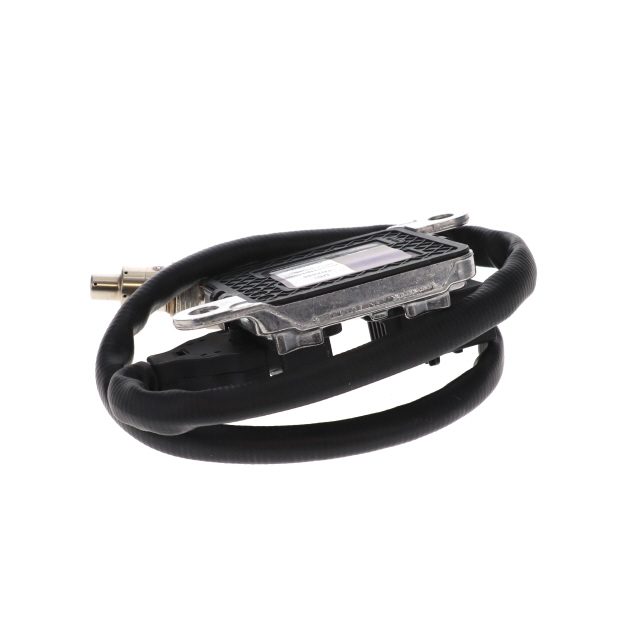 NOX SENSOR TO SUIT MERCEDES SPRINTER photo 3