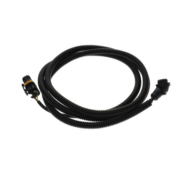 Wear Lead LH - To Suit MAN photo 3