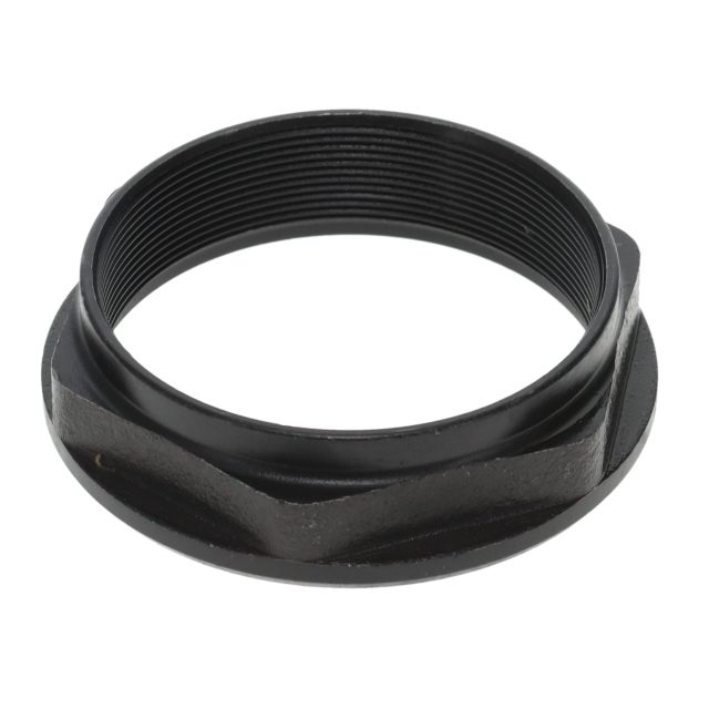 AXLE END NUT photo 3