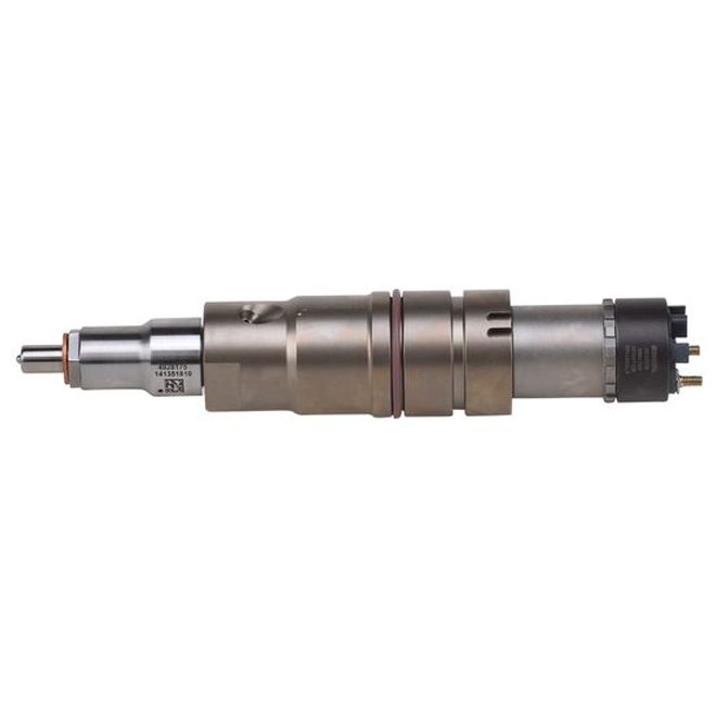 INJECTOR TO SUIT SCANIA photo 4
