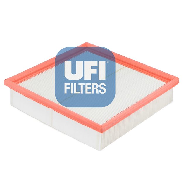 UFI CABIN FILTER 53 089 00
