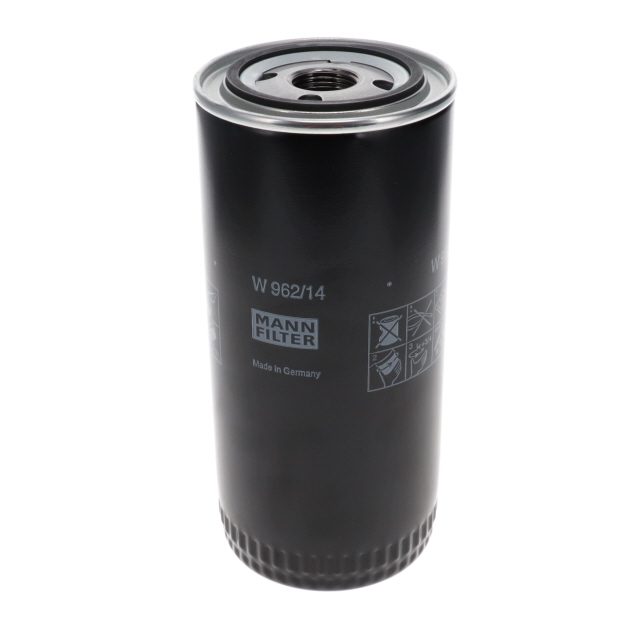 OIL FILTER W 962/14