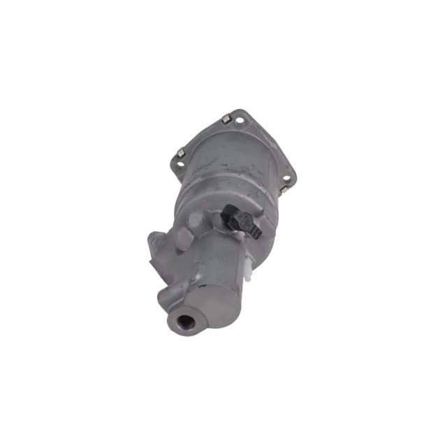 HYDRAULIC SLAVE CYLINDER photo 2