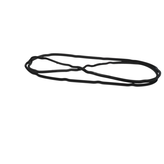 OIL PAN GASKET - To Suit VOLVO photo 2