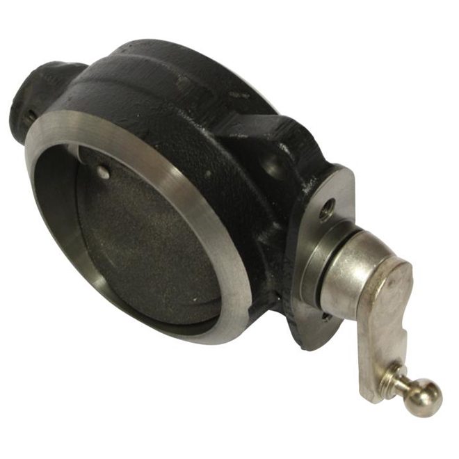 ENGINE BRAKE photo 2