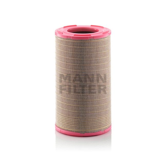 AIR FILTER C 30 1500