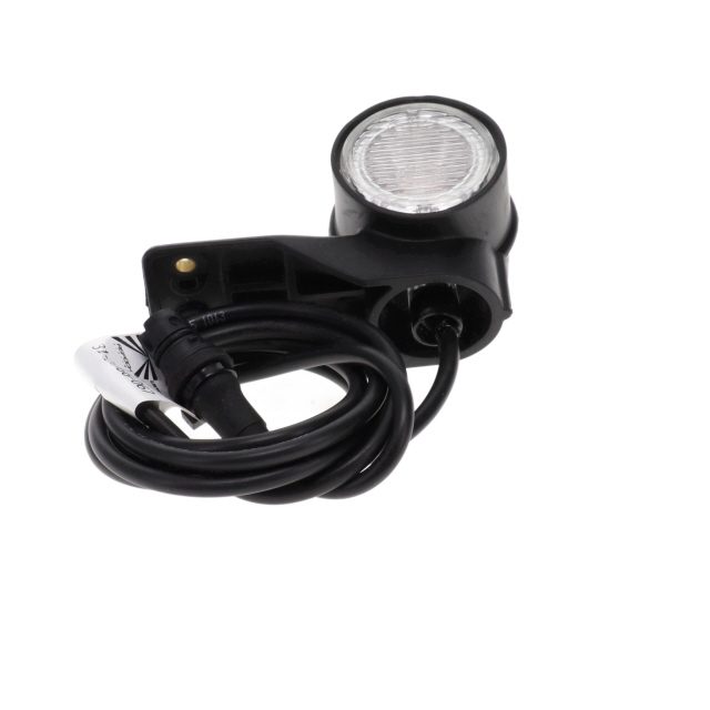 SUPERPOINT 3 LED PENDANT 1.5M ASS3 RH R-W-A 24V photo 3