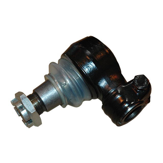 BALL JOINT M30X1.5