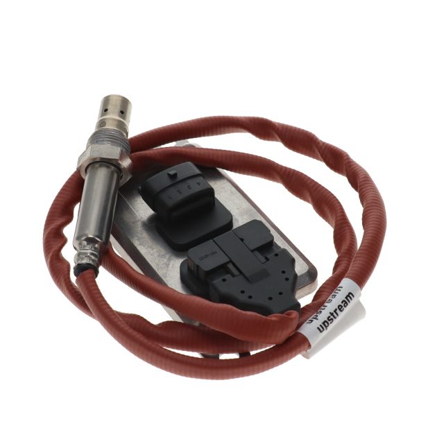 Genuine Nox sensor to suit DAF CF XF (Pre Cat) photo 3