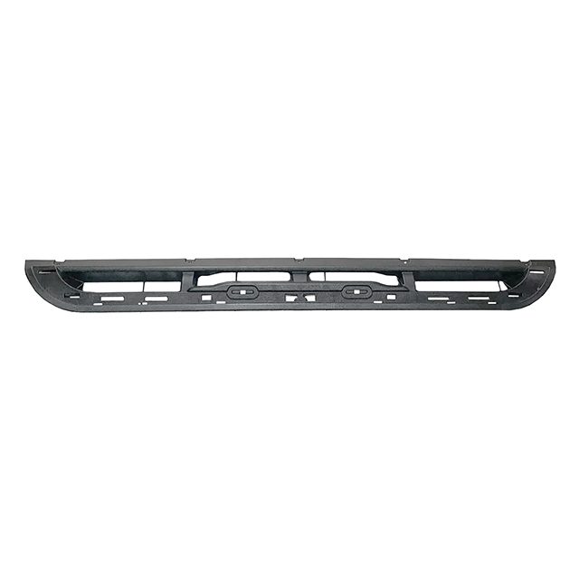 Lower Bumper Grille - To Suit Daf Cf Xf Euro 6