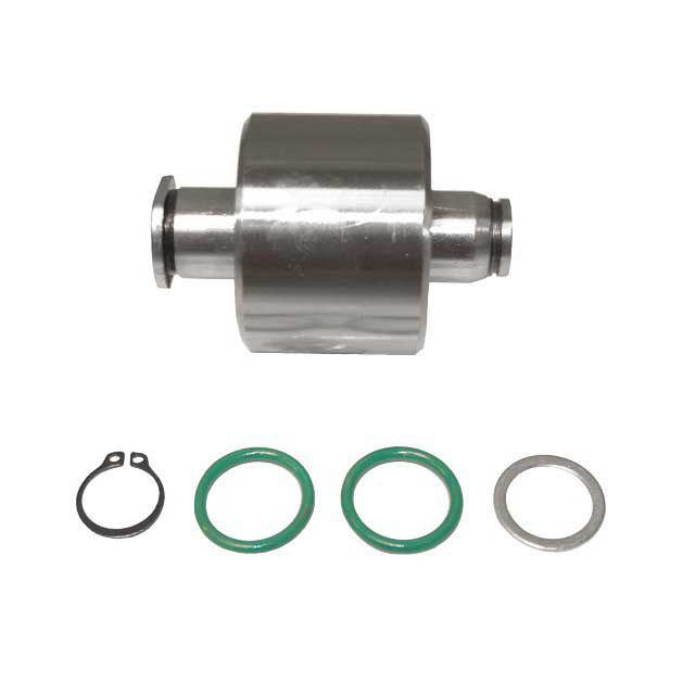 BRAKE ROLLER ASSY MERC/MAN