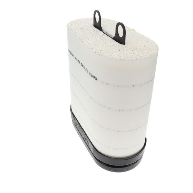 Air Filter - CP 27 001 - Suits Volvo FL photo 2