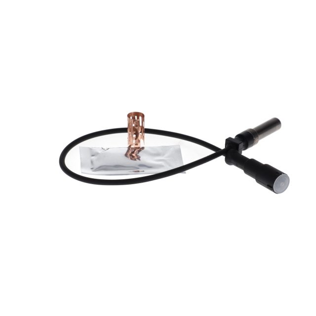 ABS Sensor Straight 0.4m photo 4