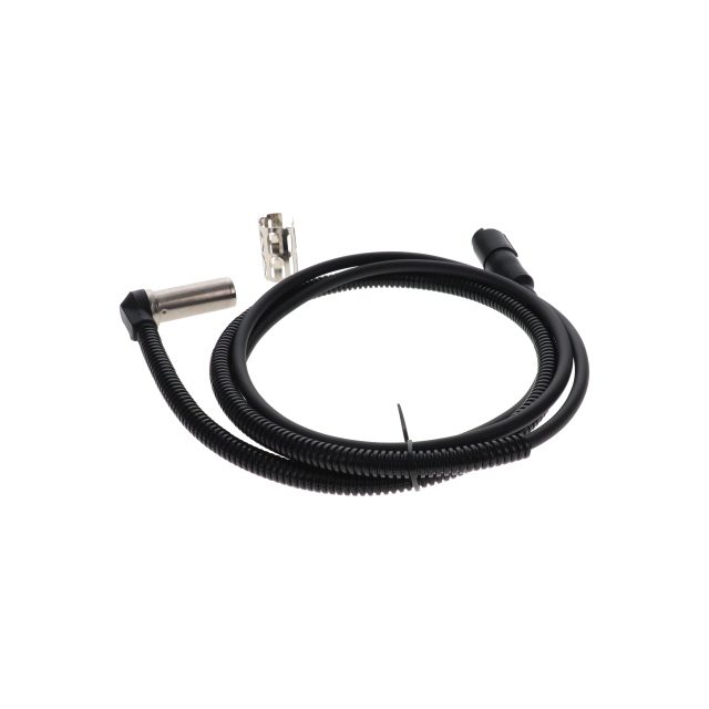 Abs Sensor Angled To Suit Scania Euro 6 photo 3