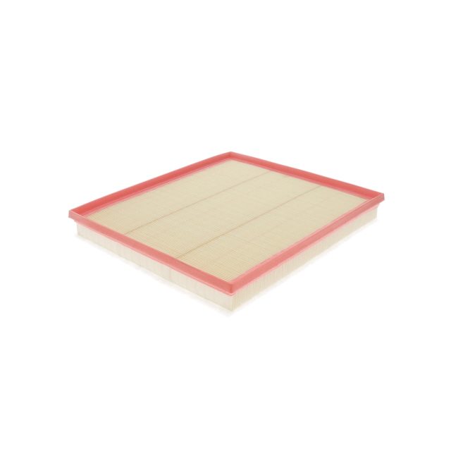 AIR FILTER C 34 005